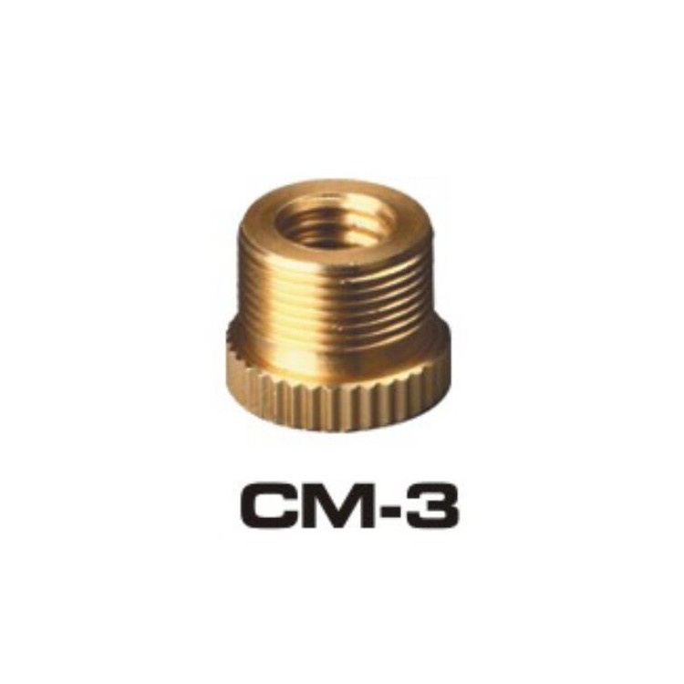 CM-3-cm-3