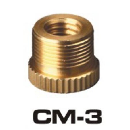 CM-3-cm-3