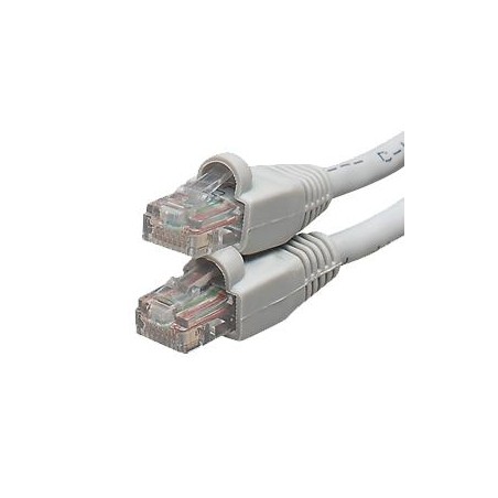 TA810-cable red gris